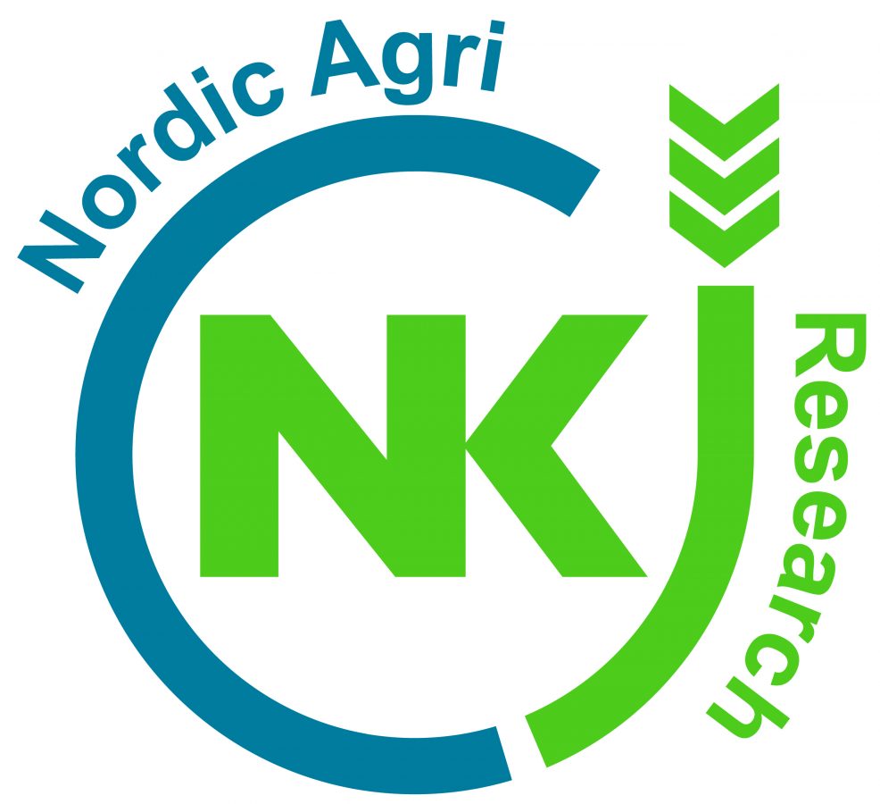 NKJ logo.